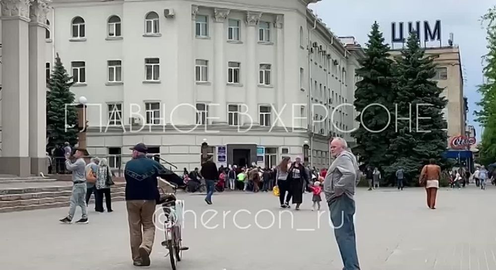 � ����������� ������������ ������������ ������ ��������� �������������� ������ �� �� � ������������ ������