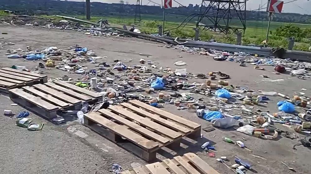 ������ ������ - ��� � ���, ��� �������� �� �������� �������