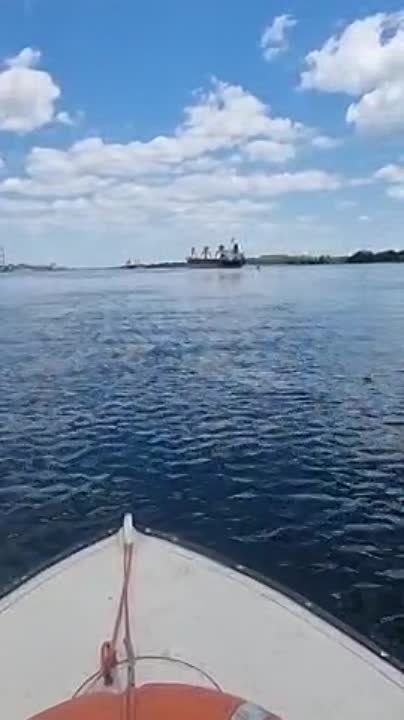 ������ �������� ��� �������, ������� ��������� ����� �� ����