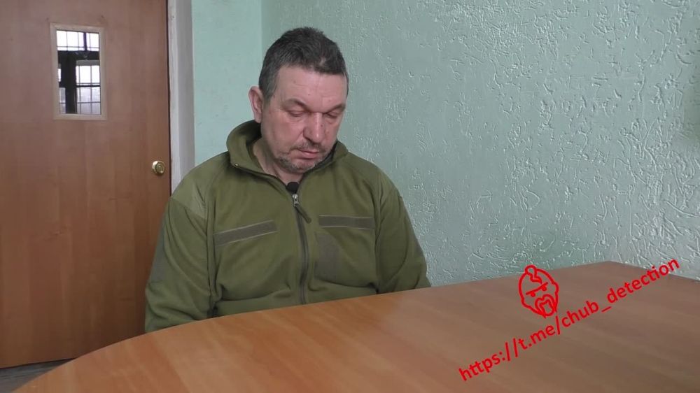 ������ ����� �� ������� ��� ���������� ��������, ��� ������� � ���� � ������ � ��������� �����