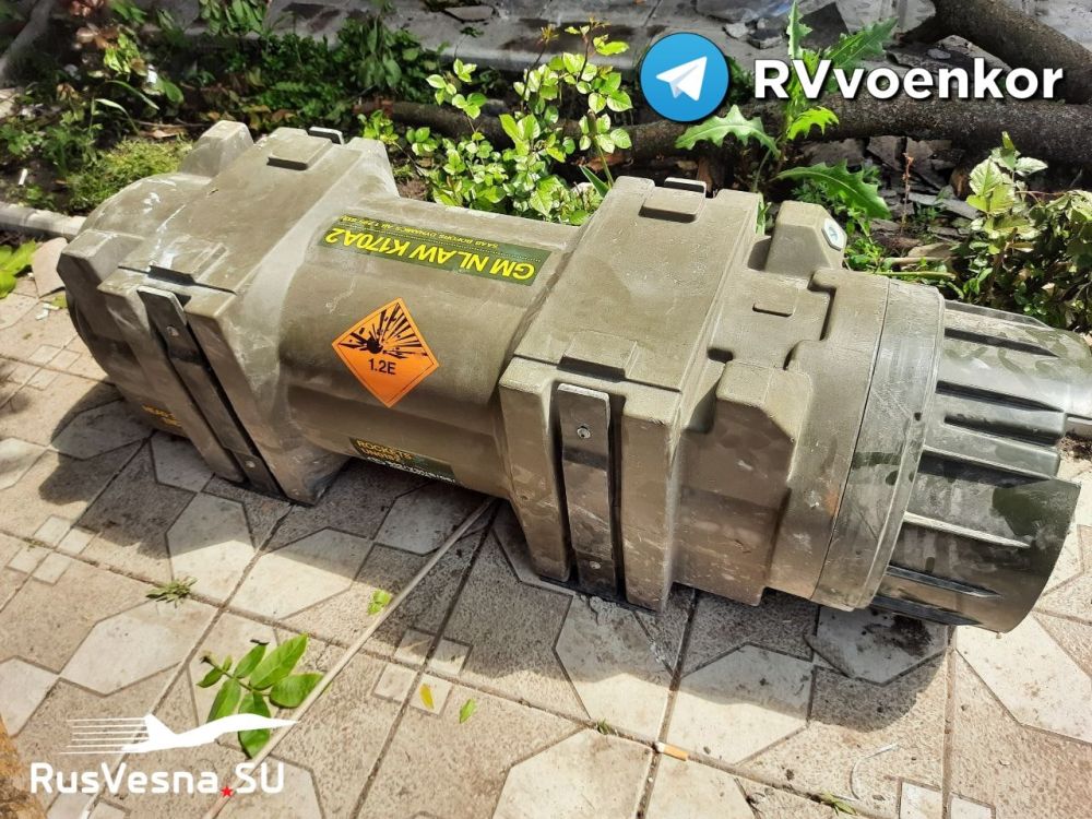 ����� ������ �������� �����: ���� ���������, ��������� ��������� ������� � ������ ���� ?