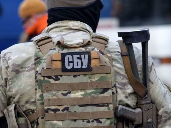 ������� ������� ����� � ���������� ������� ����� � �������