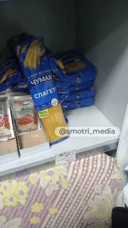 � ������� ������ ���������� ������ ������� �������