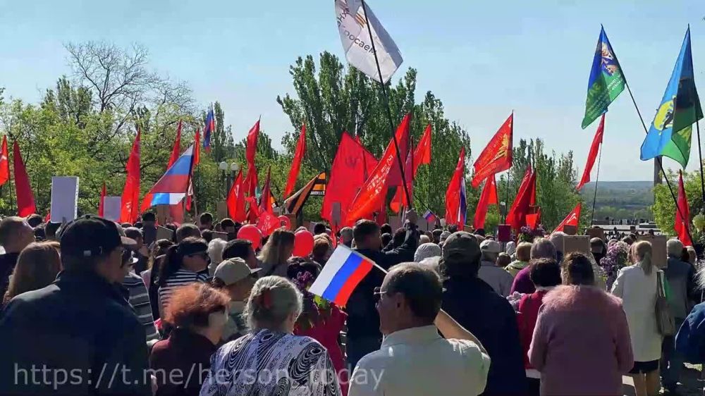 � ���������� �������, ��������� ������������� �� ���������� ���������, ����� ������� ������������