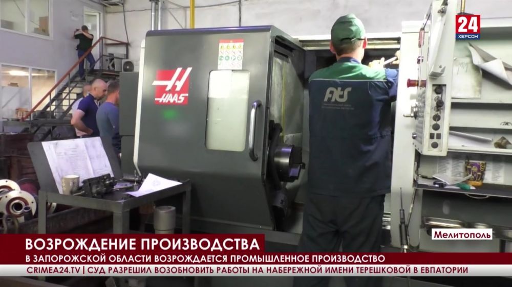 � ����������� ������� ������������ ������������ ������������