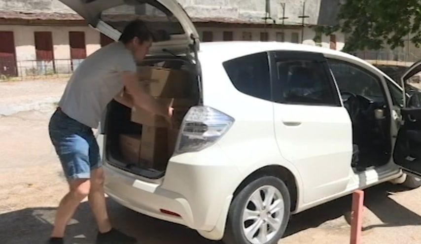 ����� ��������������� �� ����������� ��������� ������������ ������ ��� ������������� � ��������