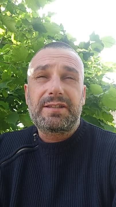 "�������� �������? ��� �������� ���� ������ � ������ �������"