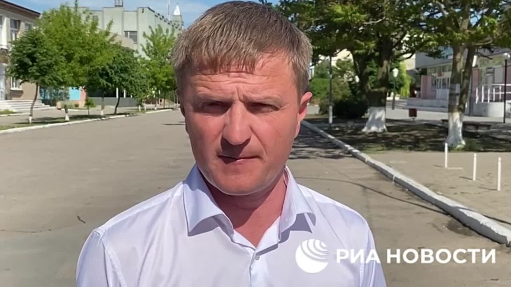 ����� ����������� ������ ���������� ������� ��������� ��� �������, ��� �������� ����������� � ���� ����������� ������������ � ������, �� ���������� ������� ���������� ��������� �����