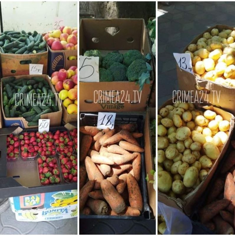 ������������� ������ �� ������� ��������� �������, ���������� �� ������ �� ������ � �������