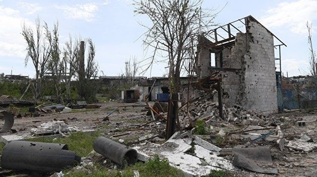 ������� ������� �� ������� �� 12:00 26 ��� � ������ ����� �����