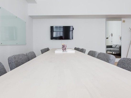 ������ ������� ������� ������ ������ � ����������� � ���������� ��������