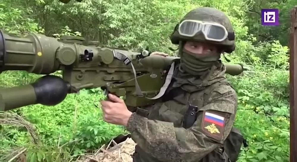 ���������� ���������� �������� �������� � ����������� ��� � ������� ?