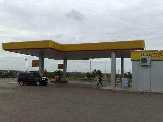 � ���������� ������� ��� � ������ ������ ��������� �����