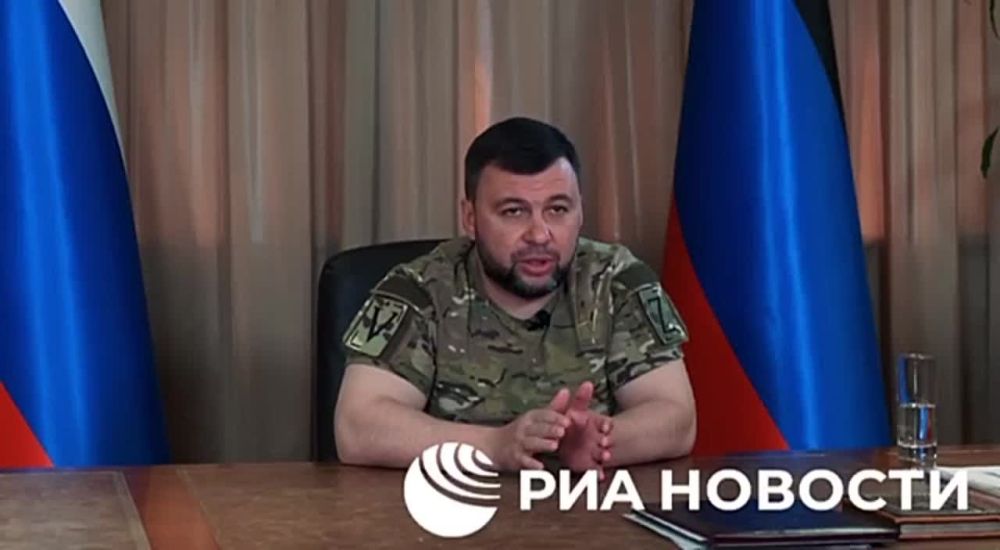 ������ ��� �������� ����������� � ���������� � ����������� ��������, ����� ��������� ������ ������ � �������� ���������� ����� �����, ������ ����� ��� ������� � �������� ��� �������