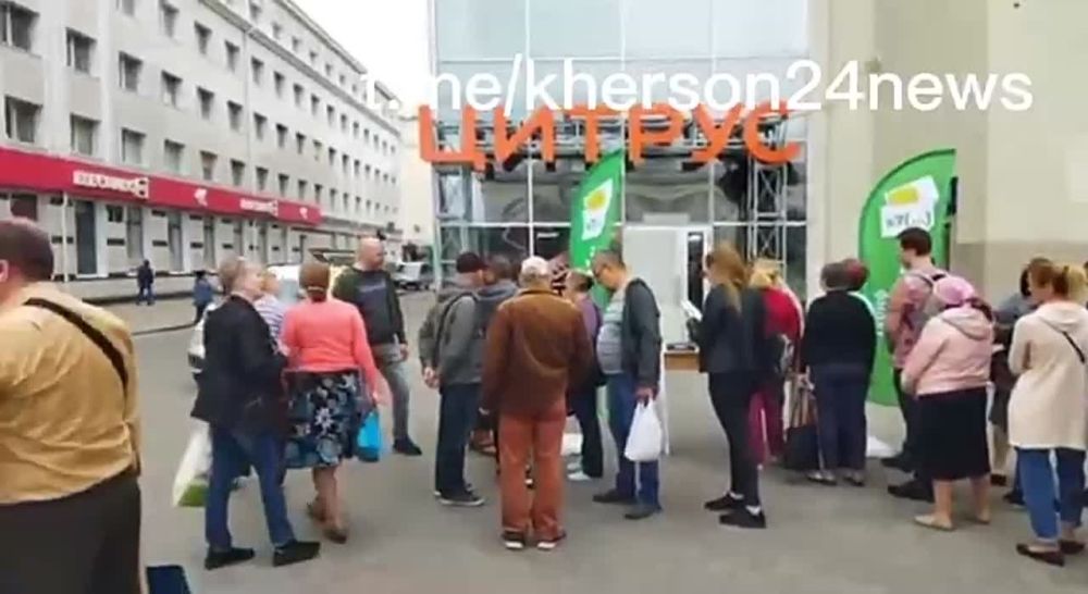 �� SIM-������� � ������� ������������� ������� �������