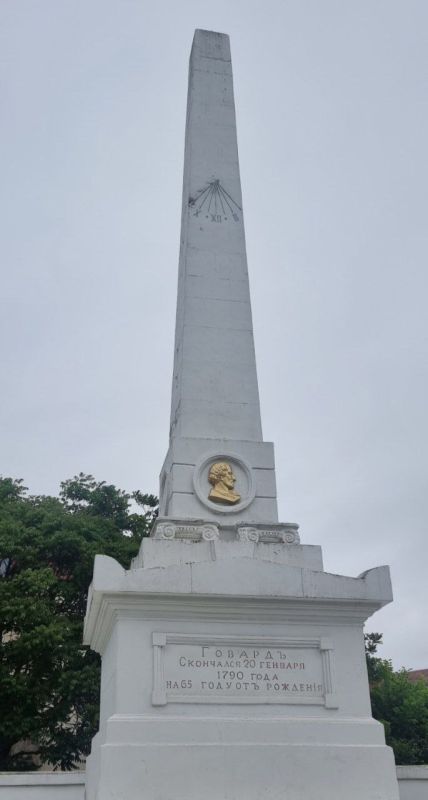 ��� �� �� ������� ��� ����� �������� ���������, �� ����� � �� �� ���� � ������� �������