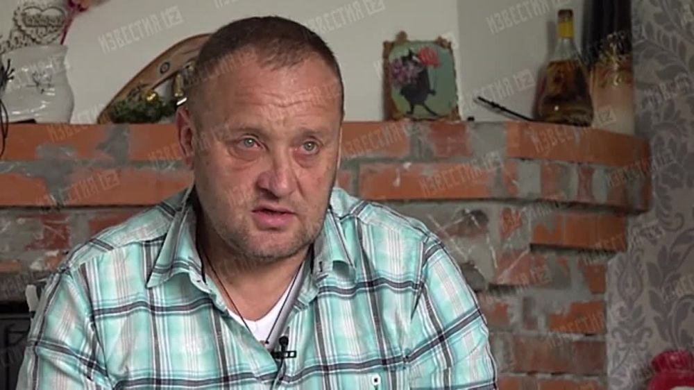 ������ ��������� ������� ������� �������� ������� ��������� �������������� "��������" ������� �������, ��� ���������� BBC ��������� ��� 10 ����� �������� �� �������� � ����������� �������������� �������� � �������