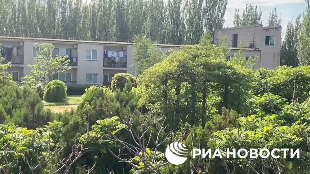 ������� �� ���������, ����������� � ����������� ����������� ������ ���������� �������, ������������ ����� ����� ����������� ������ ��������, ���������� ���������� ��������� ������, ������� ��� ������� ����� ������� ������������� ������ ������