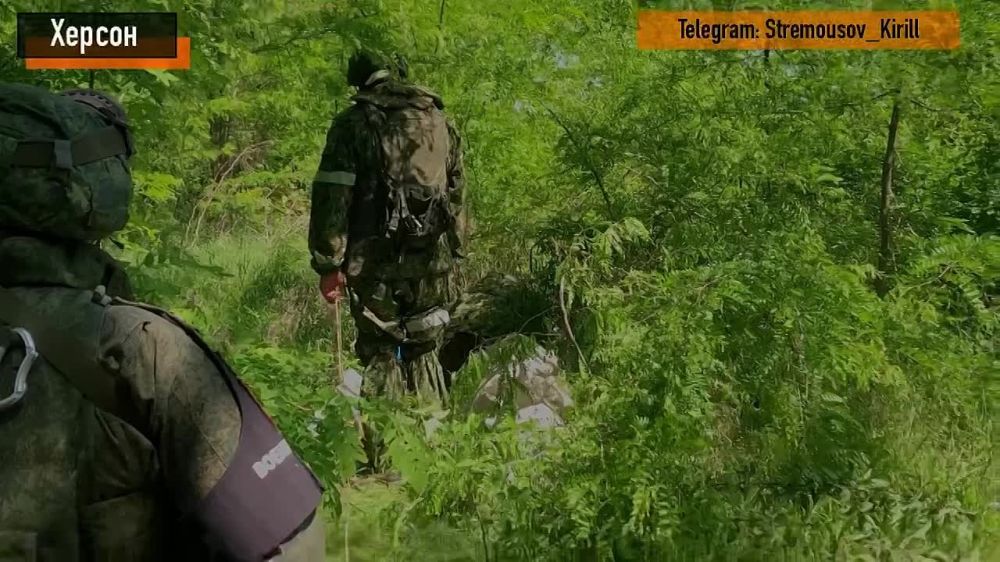 ��������� ������ ����������� ������� � #������