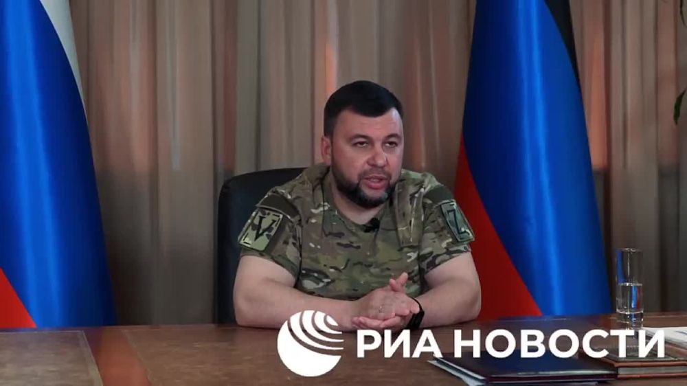 ��������� ����� ��������