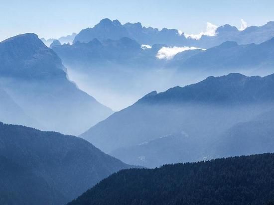 ���������� ������� ���������� ��� ���������� ������������ ���������� ������������ ��-143 �����