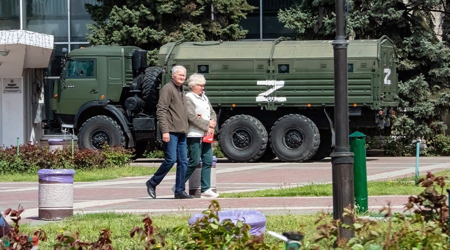 ����� � ���������� ������� ������������ �������� ���������