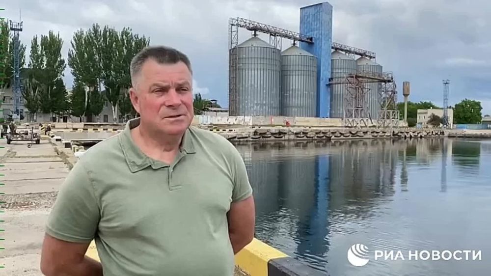 ���������� ����� ���������� ������� ����� ����� � �������� ����, ��������� ��� ������� ����� ������-����������� ������������� ������ ������