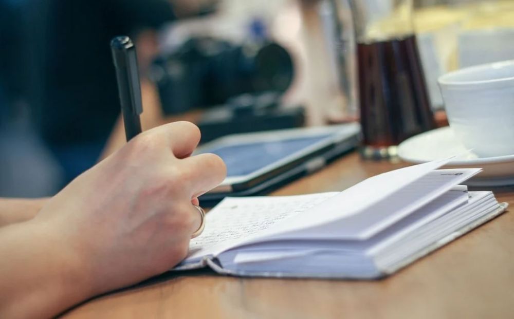 ��������������� �� ������� �������� �� ������-����� � ����