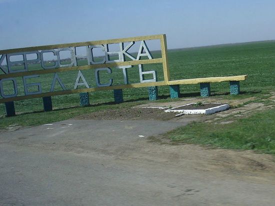 � ���������� ������� ����������, ��� ������� �������� ������� �������