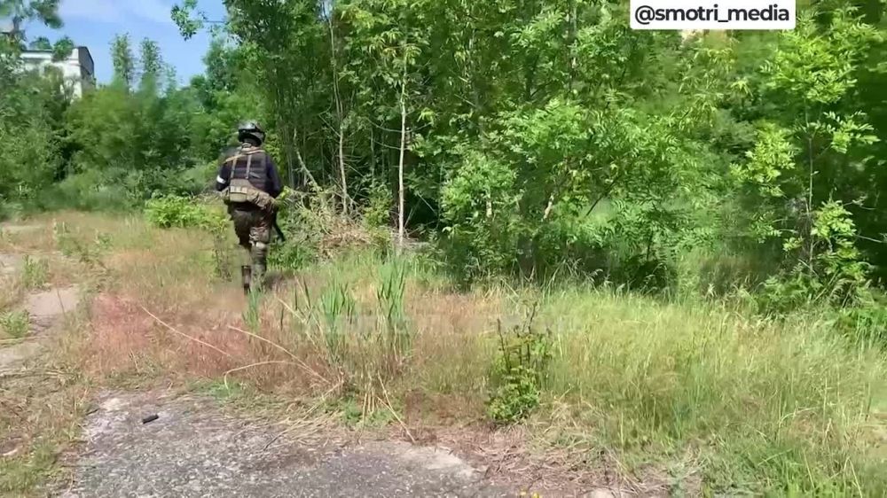 � ���������� ������ ���������� ������� �������� ������������� ���� ���������� ���