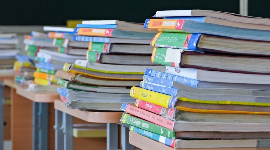 ������� ���������� � ����������� �������� ������� �������������� � �����