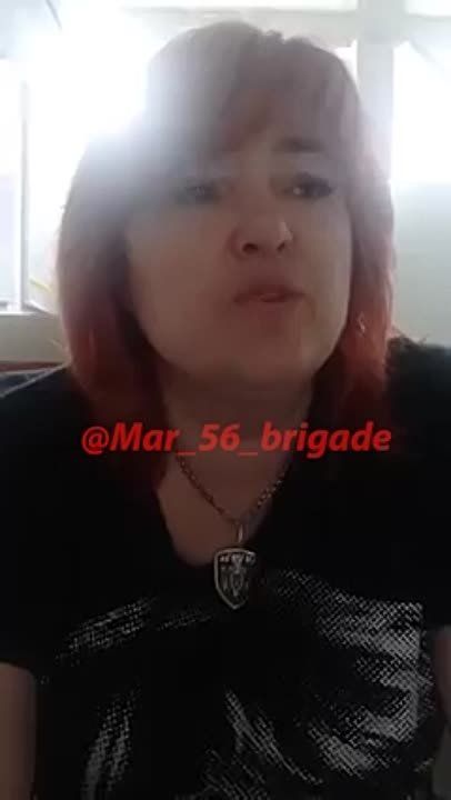 ��������� ����� ��������������, ����� �������� ��������� ��� � ������� ��� � ��������� � ��� ���������� ������������� ������� ?