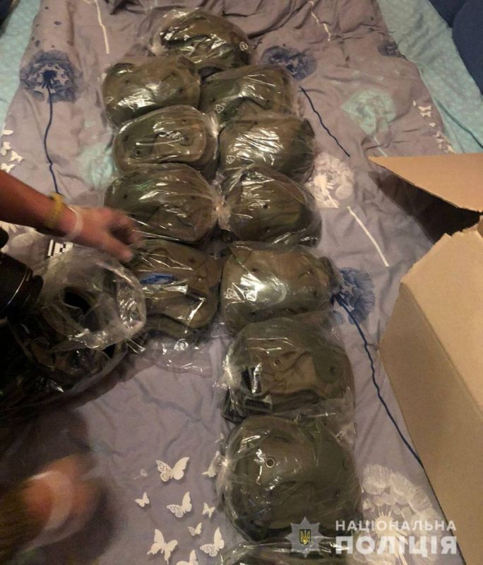 � ������� ��������� ����� � ������ �� ���������� �������