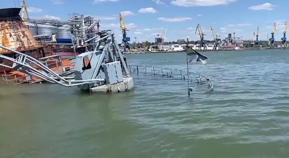 ��������� ������-������� ���� ? ? ?������� � ���������