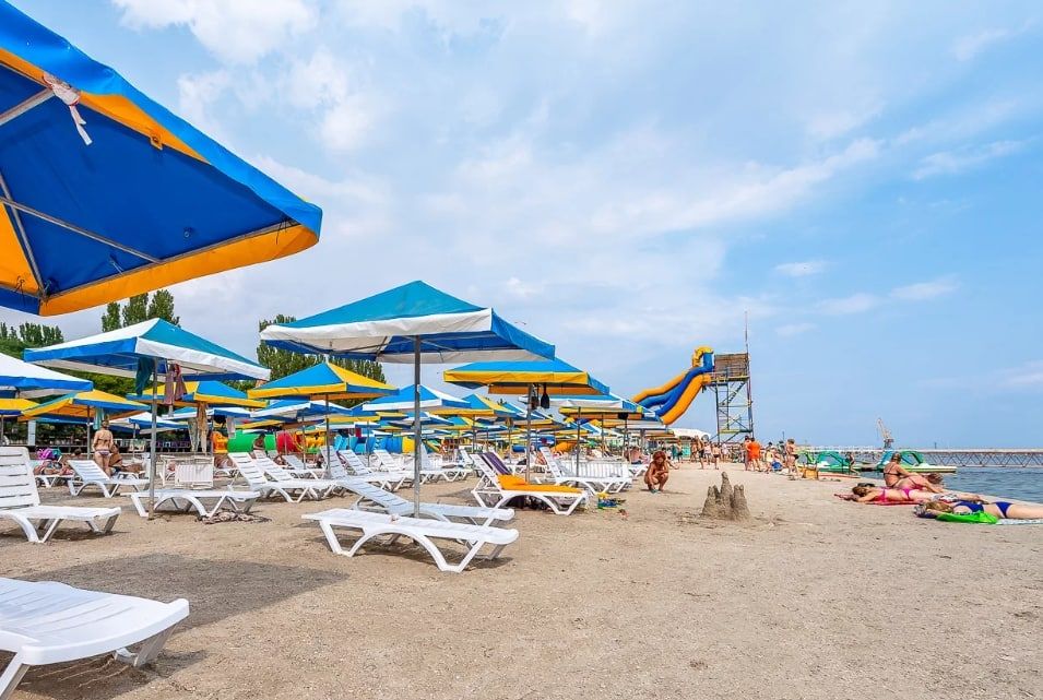 �������� ������ ��������� ��������� ������� ��������� ��� � ���������