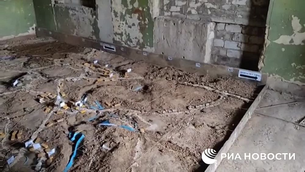 ����������������� ���� ���������, ��������� � ����� ��� � �.�.�������� ��� ?