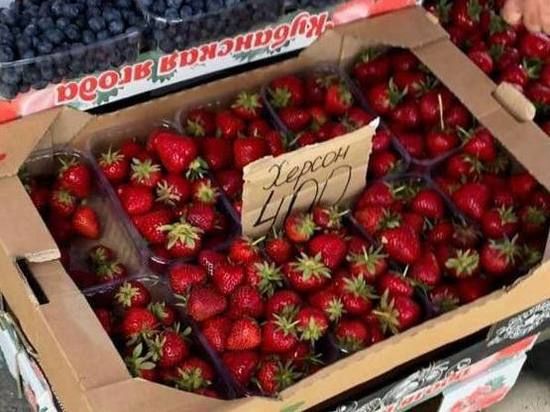 ����� � ����� �� ������� ��������� �� �������� ������