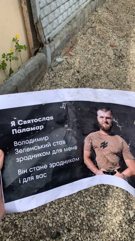 ������� ������ ��������� ������ ��������� ����������