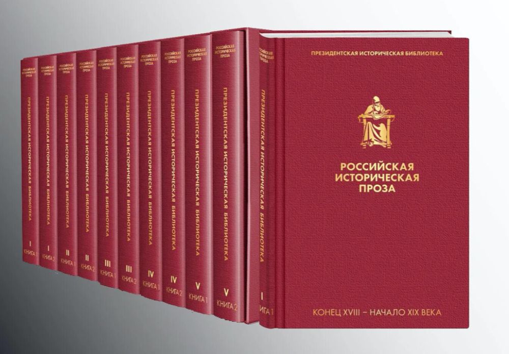 ������� ������� �������� � ������ ����� �� ������������� ����������