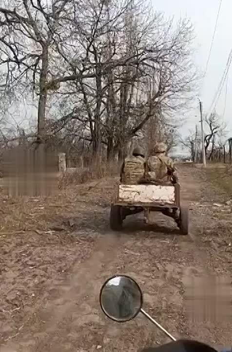 ��������������� ������� ������������� ��������-��������� ����� ��� ?