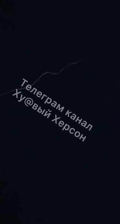 �� ���������� ������� ��������� ������ �����