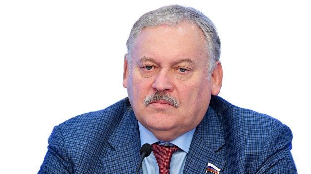 �������� �������.��