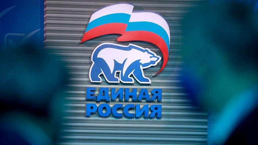 ����� ������ ������� ������� �������� � ������ ����� �� ������������� ����������