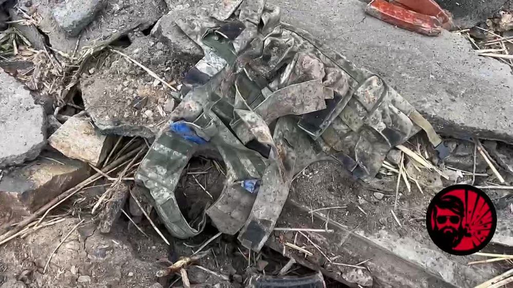 ����������� �������� ��� ������� ?