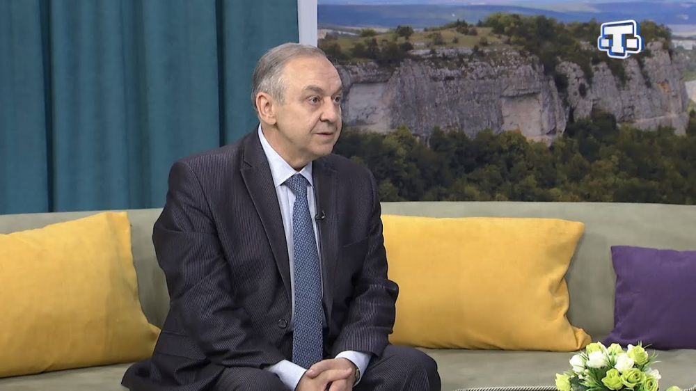 ���������� �������� ������� ������������� �������� ������� ����� �������� � ������ ����� �����