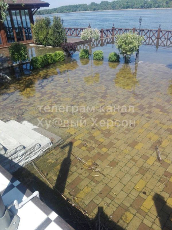 �� ��������: ������ ������� �����������