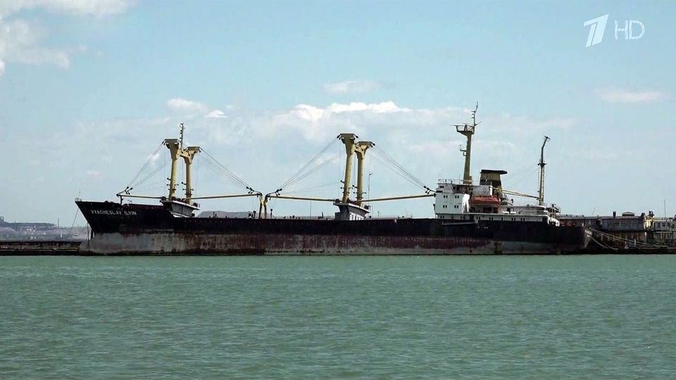 ������������ ��������, �� ������� ����������� ���� ����� ����� �� ������ �������, ��������������� � ���������