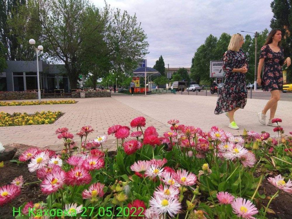 ��������� ���������� ������ ���������� ������������� ����������� "���������" ����� �������, � ���������� ������ �����, ������� � ������ � ������