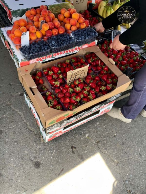 ������ � �������� �� ������� ��� ��������� �� �������� ���������