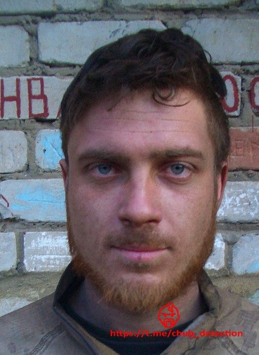 �������. ������ � �����. �������������. ?. ��� ��, ��� ����� ���� ����� �������� ������ ������ �������, ����� ������ �����...